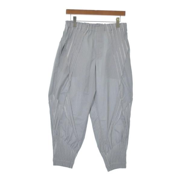 希少 a-poc able issey miyake type O パンツ A-POC A-POC ABLE ISSEY MIYAKE パンツ（その他） メンズ エイポック