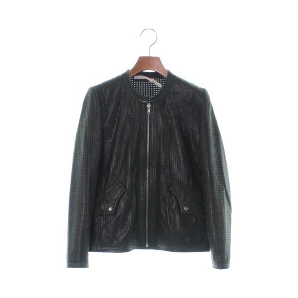 ISABEL MARANT ETOILE ライダース レディース イザベルマラン