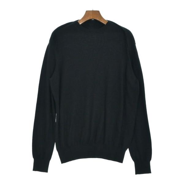 alexanderwang ALEXANDER WANG ニット・セーター レディース