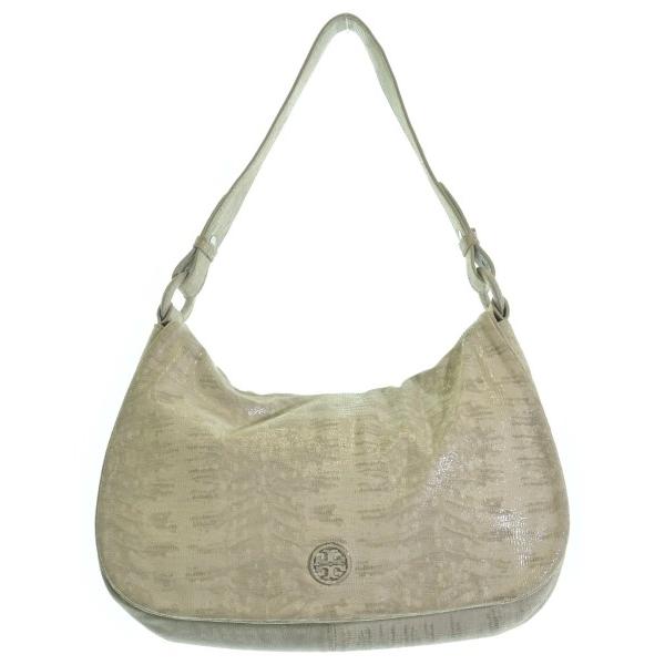 TORY BURCH（トリーバーチ） ショルダーバッグ レディース 中古 古着 