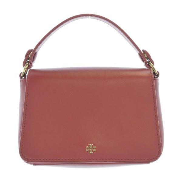 TORY BURCH（トリーバーチ） ショルダーバッグ レディース 中古 古着 