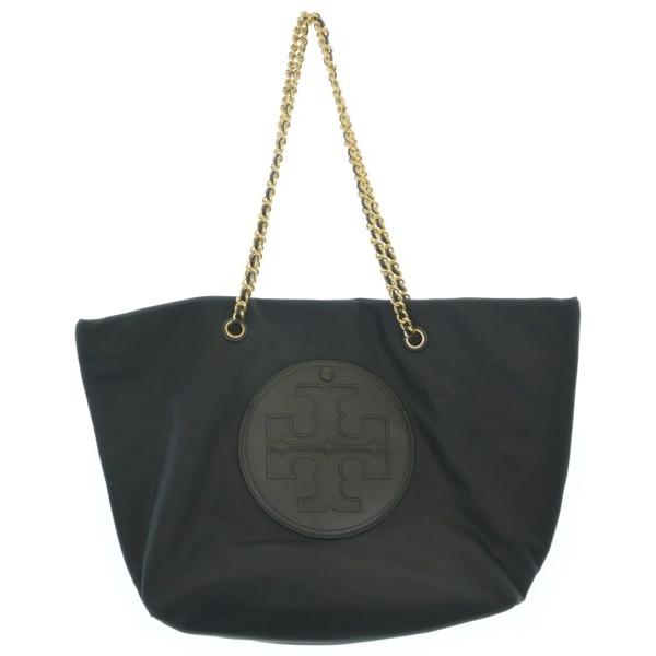 TORY BURCH（トリーバーチ） トートバッグ レディース 中古 古着