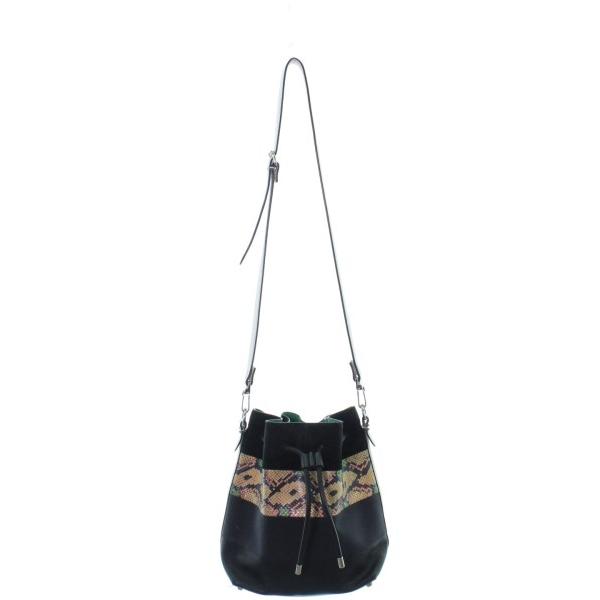 PROENZA SCHOULER ショルダーバッグ レディース プロエンザ スクーラー 