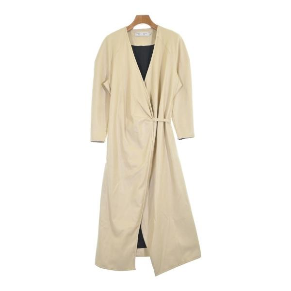 PROENZA SCHOULER（プロエンザスクーラー） ワンピース レディース