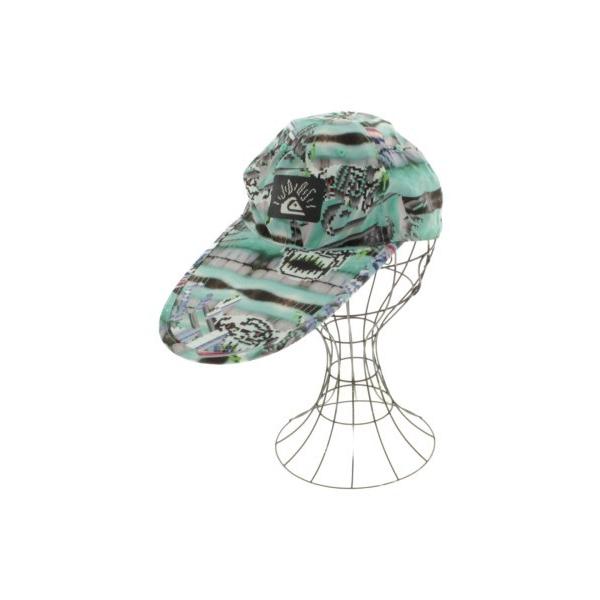 Julien David ジュリアン デイヴィッド キャップ メンズ 186a0429 Ragtag Online Shop 通販 Yahoo ショッピング