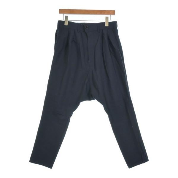 JULIEN DAVID ジュリアン　デイヴィッド パンツ（その他） メンズ 【古着】【中古】 JULIEN DAVID（ジュリアン デイヴィッド） パンツ（その他） メンズ