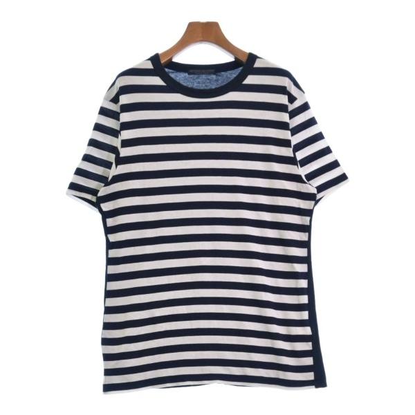 REGULATION Yohji Yamamoto Tシャツ・カットソー レディース