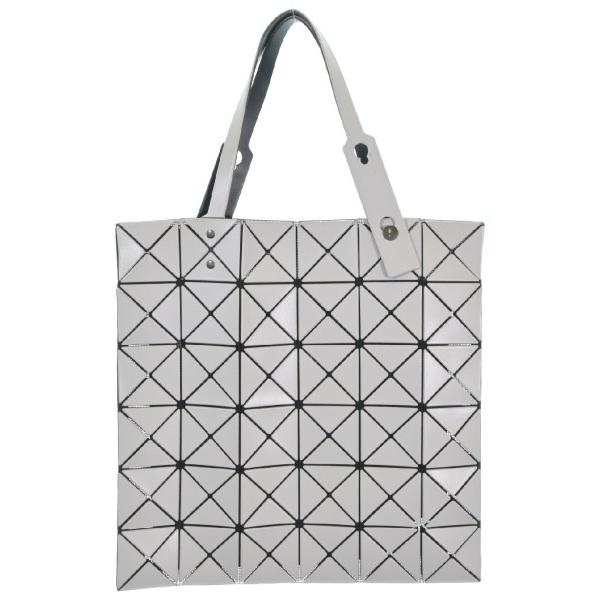 BAO ISSEY MIYAKE トートバッグ レディース バオバオイッセイ BAO ISSEY MIYAKE トートバッグ レディース バオバオイッセイ