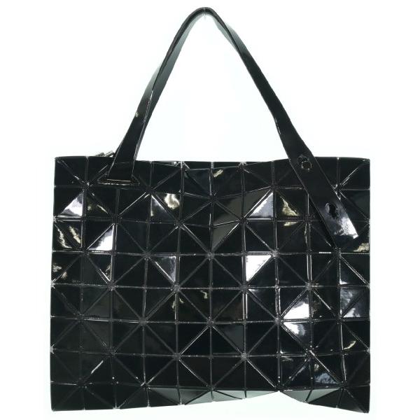BAO ISSEY MIYAKE トートバッグ レディース バオバオイッセイ BAO ISSEY MIYAKE トートバッグ レディース バオバオイッセイ