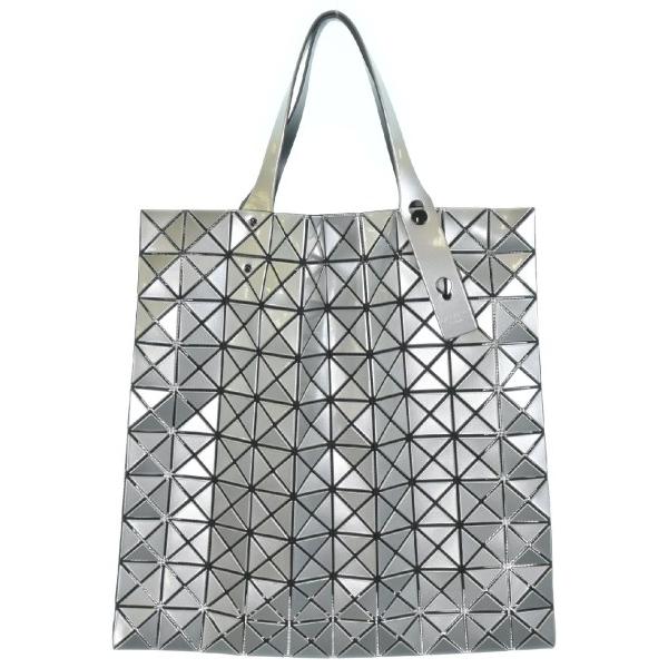 BAO ISSEY MIYAKE トートバッグ レディース バオバオイッセイ BAO ISSEY MIYAKE トートバッグ レディース バオバオイッセイ