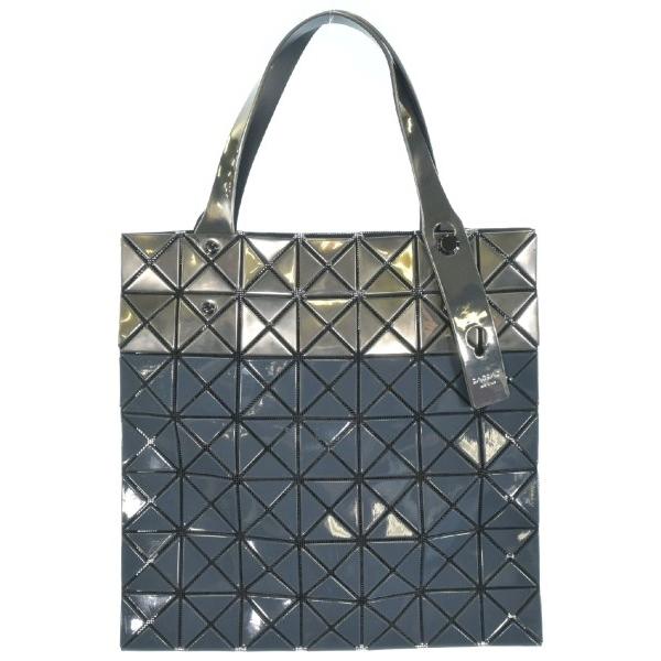 BAO ISSEY MIYAKE トートバッグ レディース バオバオイッセイ BAO ISSEY MIYAKE トートバッグ レディース バオバオイッセイ