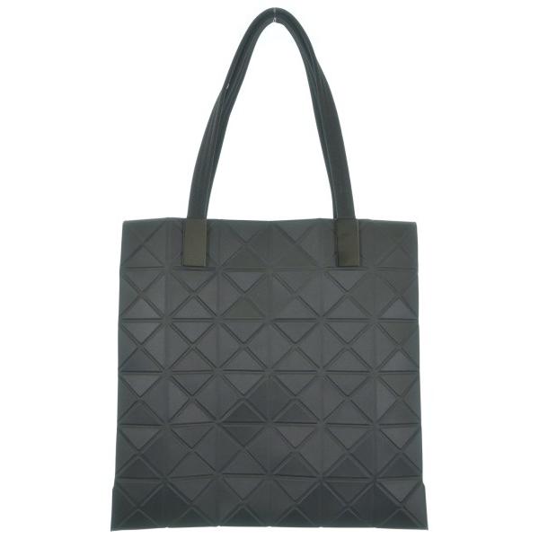 BAO ISSEY MIYAKE トートバッグ メンズ バオバオイッセイミヤケ 中古  