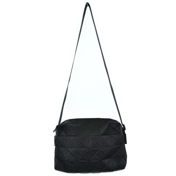 BAO ISSEY MIYAKE ショルダーバッグ メンズ バオバオイッセイミヤケ