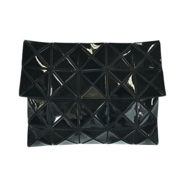 BAO ISSEY MIYAKE クラッチバッグ レディース バオバオイッセイミヤケ 