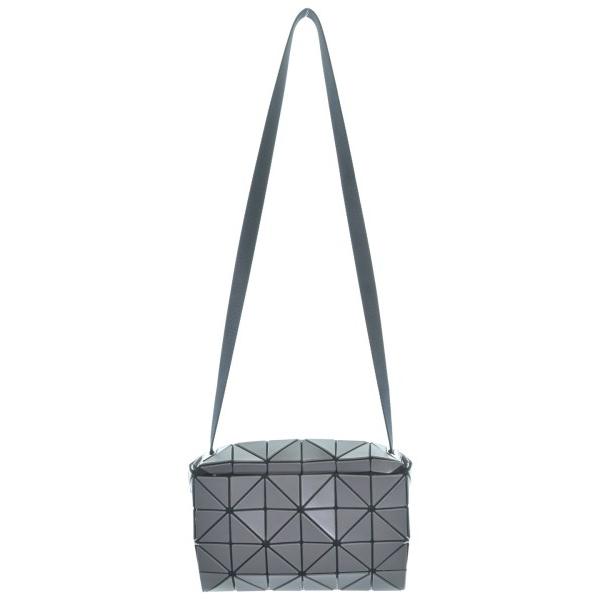 BAO ISSEY MIYAKE ショルダーバッグ レディース バオバオイッセイ