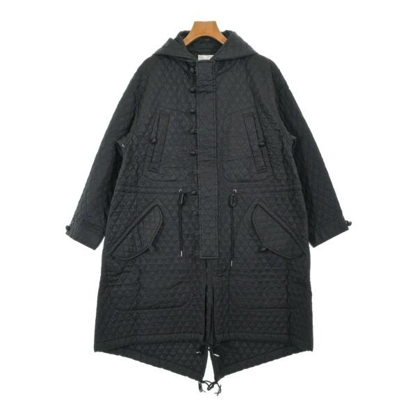 noir kei ninomiya コート noir kei ninomiya | NEWS | ARTWORK