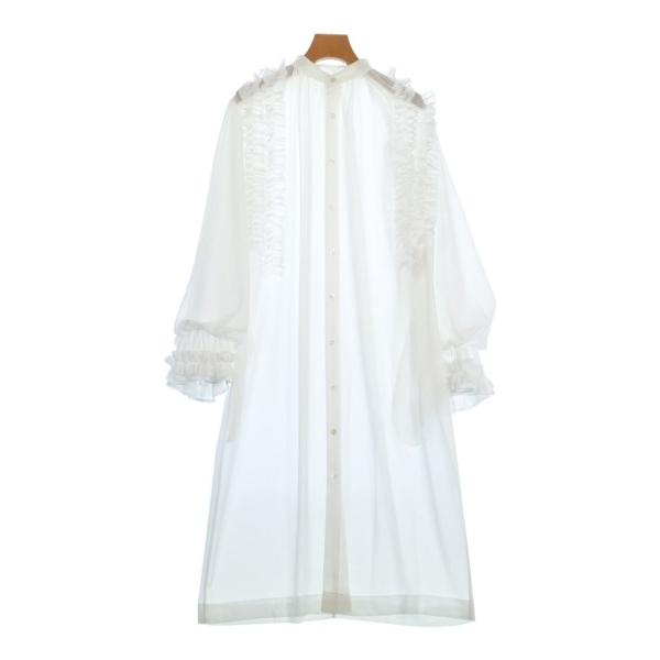 noir kei ninomiya ワンピース レディース ノワール ケイ ニノミヤ