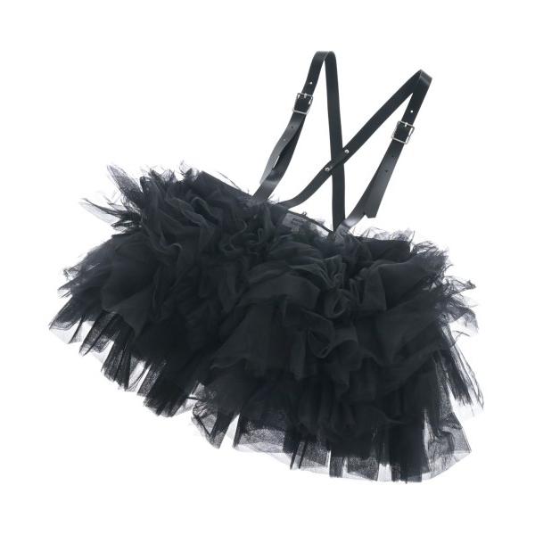 noir kei ninomiya ノワール　ケイ　ニノミヤ 小物類（その他） レディース 【古着】【中古】 noir kei ninomiya 小物類（その他） レディース ノワール ケイ