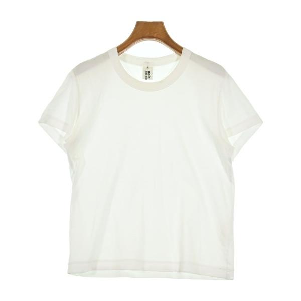 noir kei ninomiya noir kei ninomiya Tシャツ・カットソー レディース