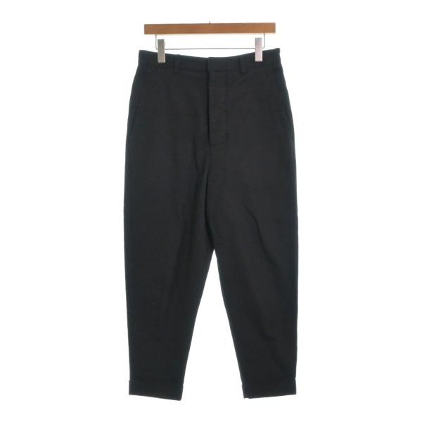 ami アミ パンツ（その他） メンズ 【古着】【中古】 ami パンツ（その他） メンズ アミ 中古 古着 : RAGTAG Online Shop