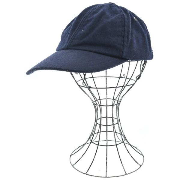 ami キャップ メンズ アミ 中古 古着 : RAGTAG Online Shop - 通販