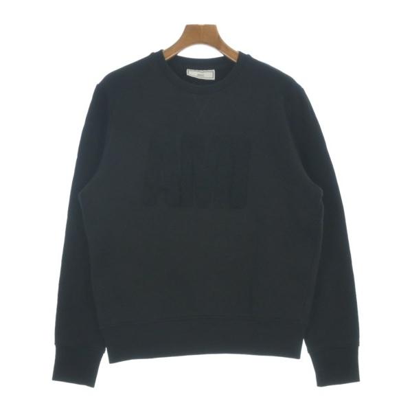 ami スウェット メンズ アミ 中古 古着 : RAGTAG Online Shop - 通販