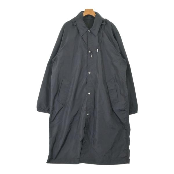 ami コート（その他） メンズ アミ 中古 古着 : RAGTAG Online Shop