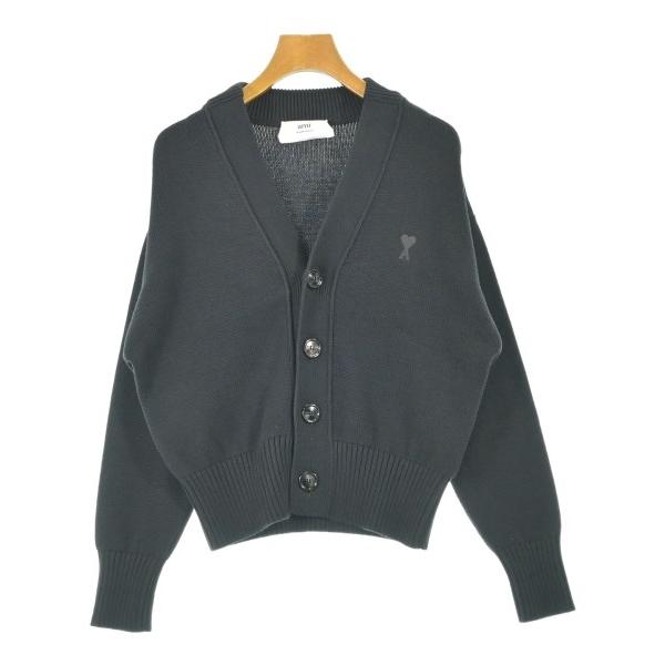 ami カーディガン レディース アミ 中古 古着 : RAGTAG Online Shop