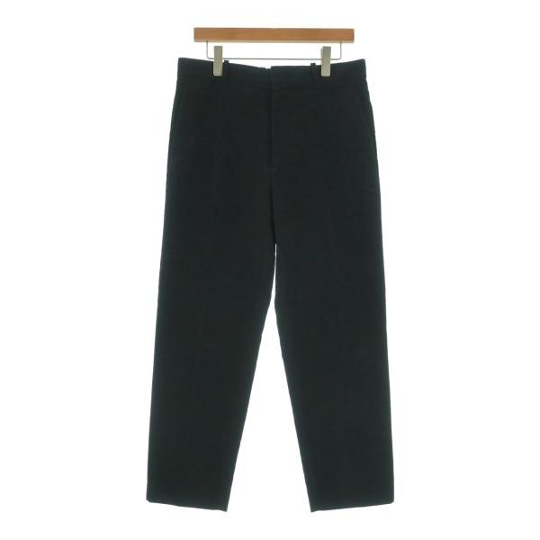 THE ROW（ザ ロウ） パンツ（その他） メンズ ザ ロウ 中古 古着  