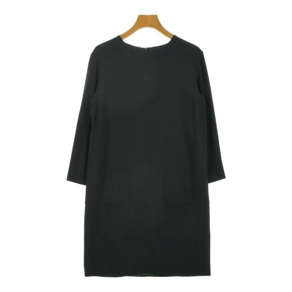 THE ROW ザ　ロウ ワンピース レディース 【古着】【中古】 THE ROW（ザ ロウ） ワンピース レディース ザ ロウ 中古 古着