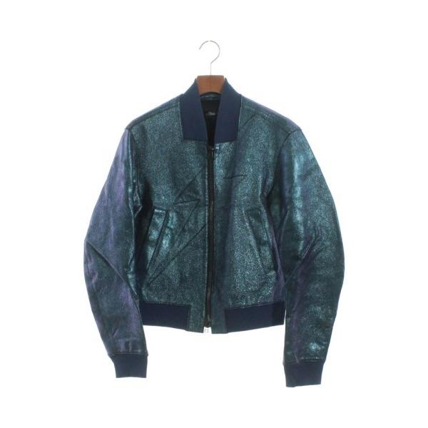 3.1 Phillip Lim ブルゾン（その他） メンズ スリーワンフィリップリム