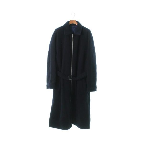 3 1 Phillip Lim コート その他 メンズ スリーワンフィリップリム 中古 古着 322y0034 Ragtag Online Shop 通販 Yahoo ショッピング