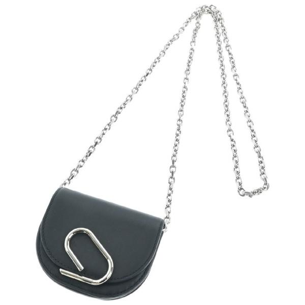 3.1 Phillip Lim カードケース レディース スリーワンフィリップ