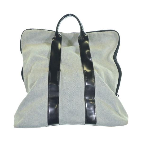 3.1 Phillip Lim スリーワンフィリップリム トートバッグ レディース 【古着】【中古】 3.1 Phillip Lim（3.1 フィリップ リム） トートバッグ レディース