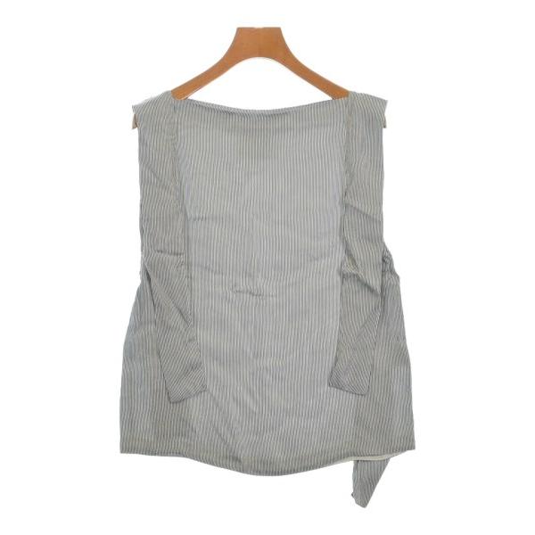 3.1 Phillip Lim（3.1 フィリップ リム） ブラウス レディース