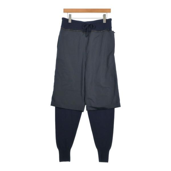 3.1 Phillip Lim スリーワンフィリップリム パンツ（その他） メンズ 【古着】【中古】 3.1 Phillip Lim（3.1 フィリップ リム） パンツ（その他） メンズ