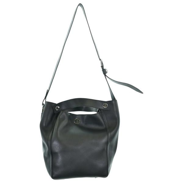 3.1 Phillip Lim（3.1 フィリップ リム） ショルダーバッグ レディース