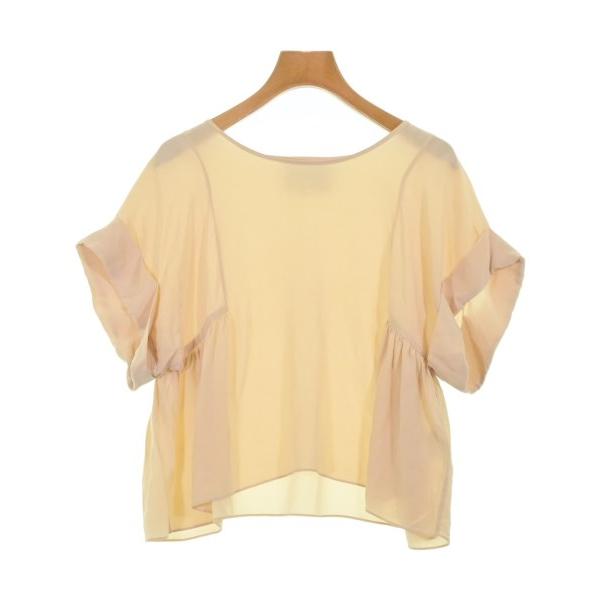 3.1 Phillip Lim（3.1 フィリップ リム） ブラウス レディース 