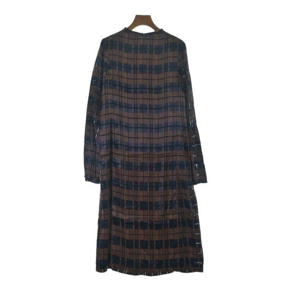 3.1 Phillip Lim（3.1 フィリップ リム） ワンピース レディース 