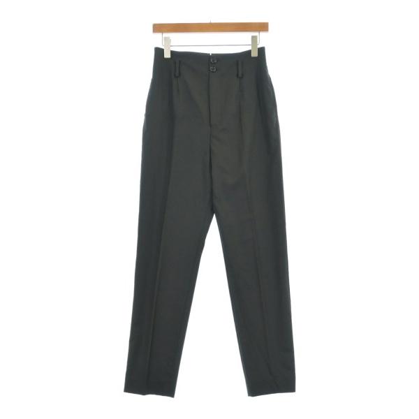 UNDER COVER アンダーカバー パンツ（その他） レディース 【古着】【中古】 UNDERCOVER（アンダーカバー） パンツ（その他） レディース 中古 古着