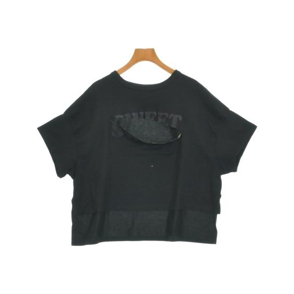 UNDERCOVER（アンダーカバー） UNDER COVER Tシャツ・カットソー