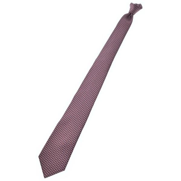 LANVIN（ランバン） ネクタイ メンズ 中古 古着 : RAGTAG Online Shop