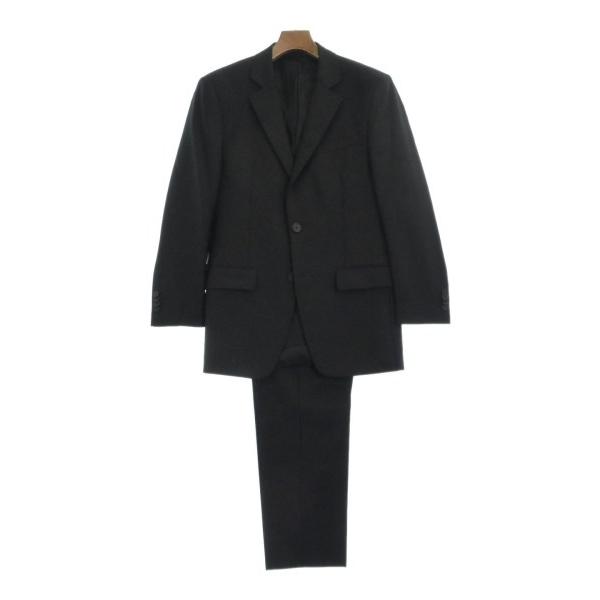 GIVENCHY セットアップ・スーツ（その他） メンズ ジバンシー 中古 
