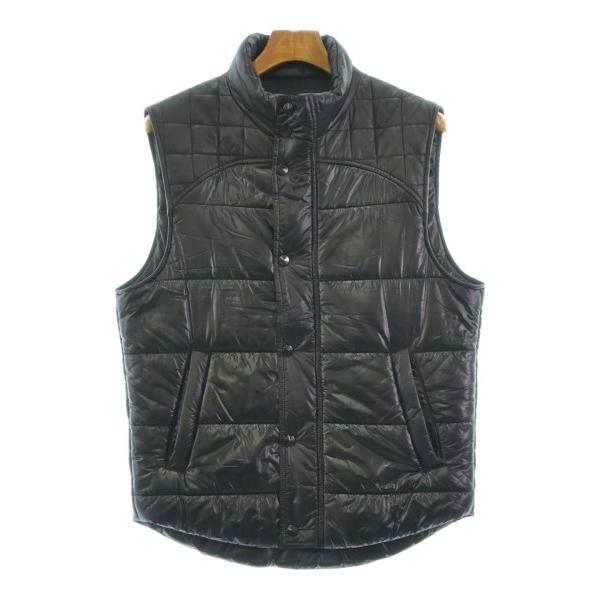 GIVENCHY（ジバンシィ） ダウンジャケット/ダウンベスト メンズ