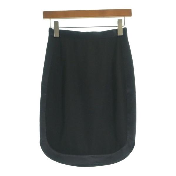 GIVENCHY（ジバンシィ） ミニスカート レディース ジバンシー 中古  
