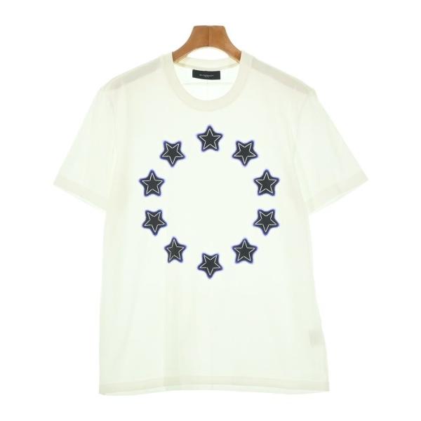 GIVENCHY（ジバンシィ） GIVENCHY Tシャツ・カットソー メンズ