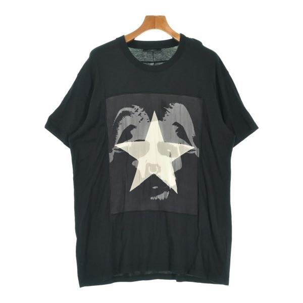 GIVENCHY（ジバンシィ） GIVENCHY Tシャツ・カットソー メンズ