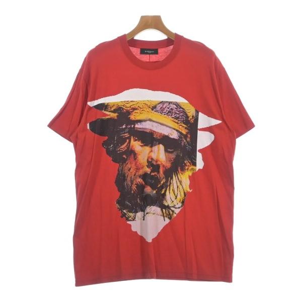 GIVENCHY（ジバンシィ） GIVENCHY Tシャツ・カットソー メンズ