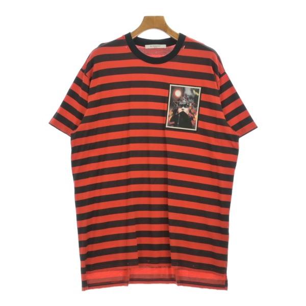 GIVENCHY（ジバンシィ） GIVENCHY Tシャツ・カットソー メンズ