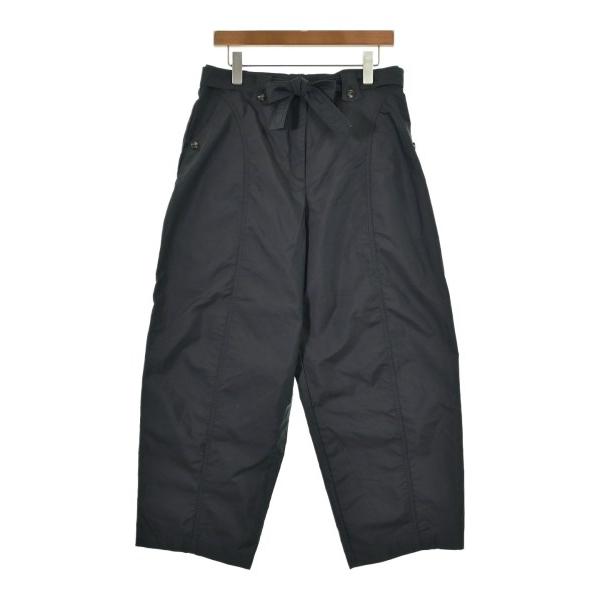 KENZO（ケンゾー） カーゴパンツ メンズ 中古 古着 : RAGTAG Online